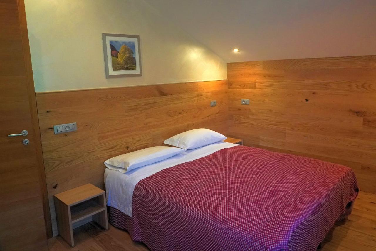 Pensione Albergo Diffuso Ceaglio Valle Maira Marmora Kültér fotó